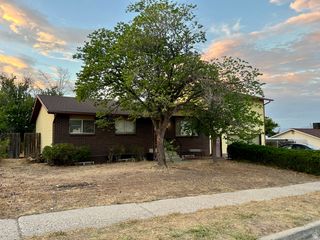 5412 W COLTER DR, Kearns, UT 84118