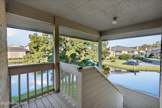 10200 BELLE RIVE Boulevard, 212, Jacksonville, FL 32256