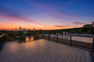 1403 Barton Hills DR 1, Austin, TX 78704