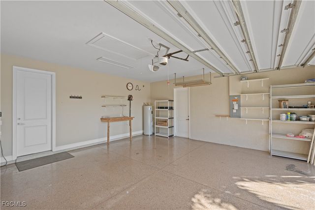 2121 SW 39th TER, Cape Coral, FL 33914