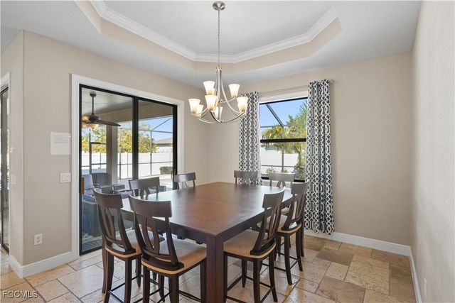 2121 SW 39th TER, Cape Coral, FL 33914