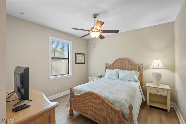 2121 SW 39th TER, Cape Coral, FL 33914