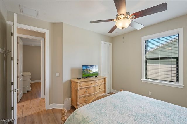 2121 SW 39th TER, Cape Coral, FL 33914