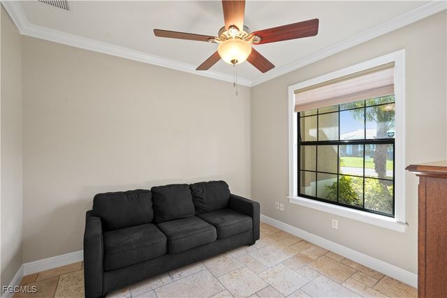 2121 SW 39th TER, Cape Coral, FL 33914