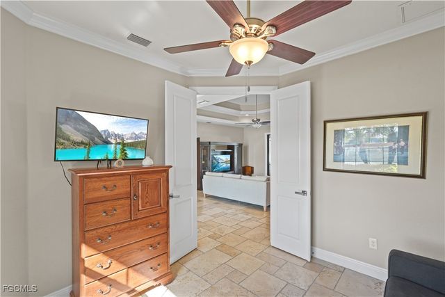 2121 SW 39th TER, Cape Coral, FL 33914