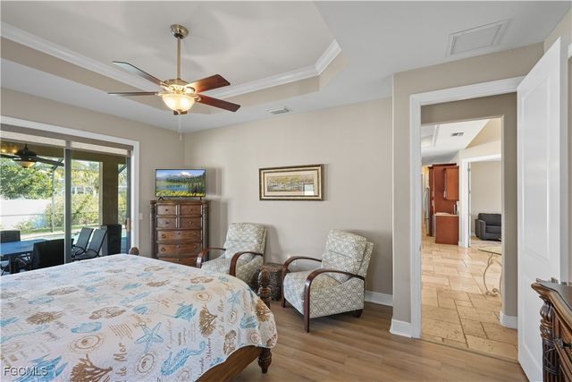 2121 SW 39th TER, Cape Coral, FL 33914