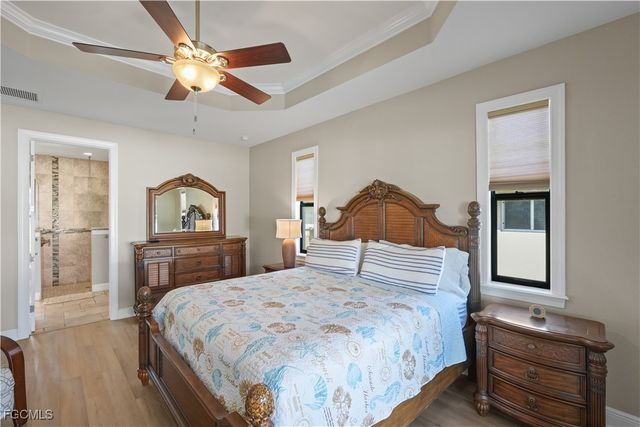 2121 SW 39th TER, Cape Coral, FL 33914