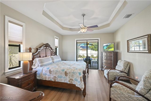 2121 SW 39th TER, Cape Coral, FL 33914