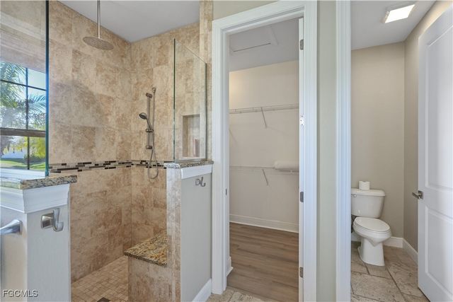 2121 SW 39th TER, Cape Coral, FL 33914