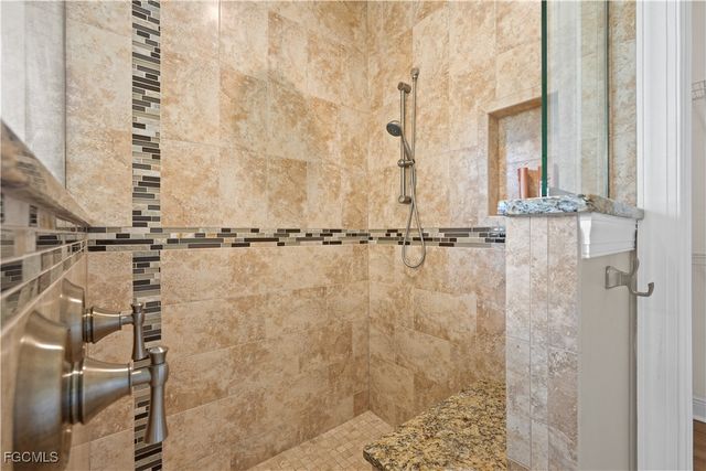 2121 SW 39th TER, Cape Coral, FL 33914