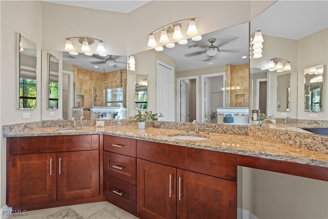 2121 SW 39th TER, Cape Coral, FL 33914