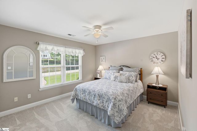 519 Island Point Road, Starr, SC 29684