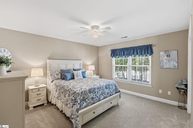 519 Island Point Road, Starr, SC 29684