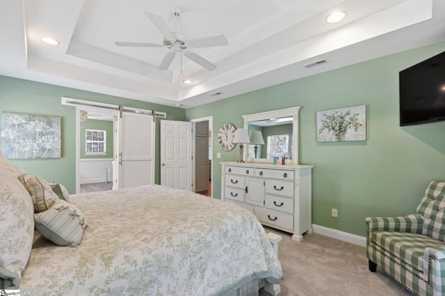 519 Island Point Road, Starr, SC 29684