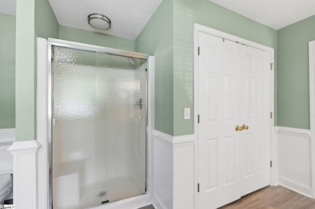 519 Island Point Road, Starr, SC 29684