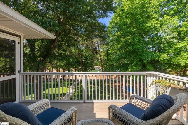 519 Island Point Road, Starr, SC 29684