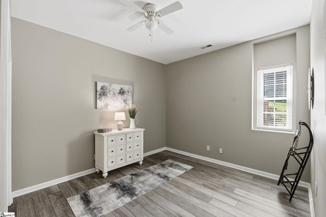 519 Island Point Road, Starr, SC 29684