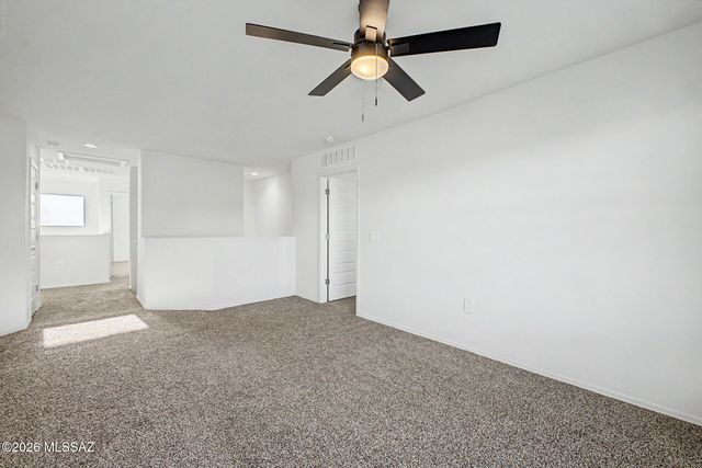 10292 N Leopard Gecko Terrace, Marana, AZ 85653