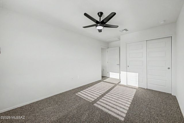 10292 N Leopard Gecko Terrace, Marana, AZ 85653
