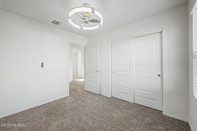 10292 N Leopard Gecko Terrace, Marana, AZ 85653