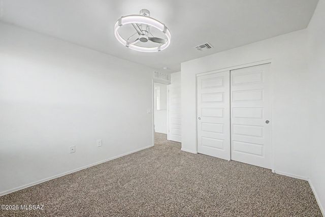 10292 N Leopard Gecko Terrace, Marana, AZ 85653
