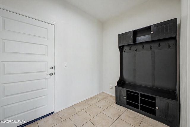 10292 N Leopard Gecko Terrace, Marana, AZ 85653