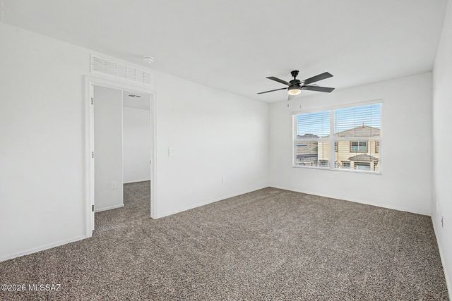 10292 N Leopard Gecko Terrace, Marana, AZ 85653