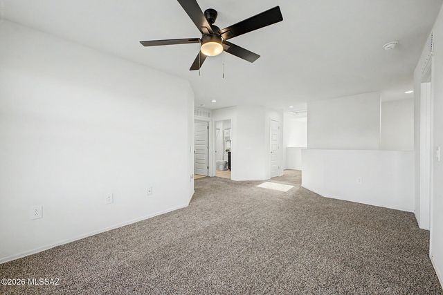 10292 N Leopard Gecko Terrace, Marana, AZ 85653