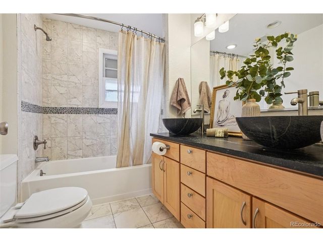 4983 S Fox St, Englewood, CO 80110