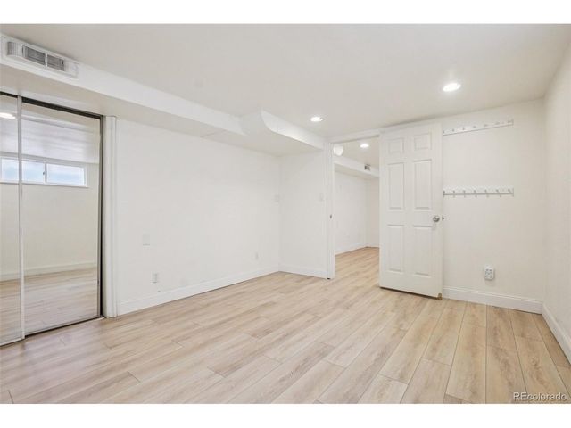 4983 S Fox St, Englewood, CO 80110