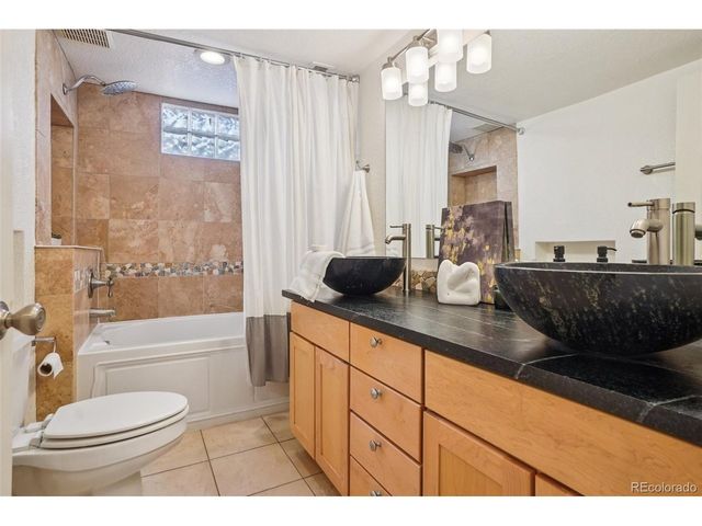 4983 S Fox St, Englewood, CO 80110