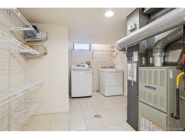 4983 S Fox St, Englewood, CO 80110