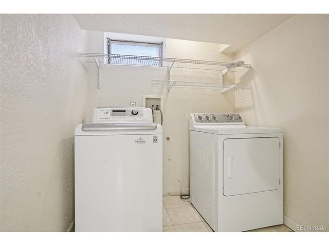 4983 S Fox St, Englewood, CO 80110