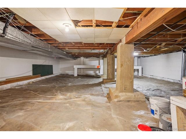 4983 S Fox St, Englewood, CO 80110