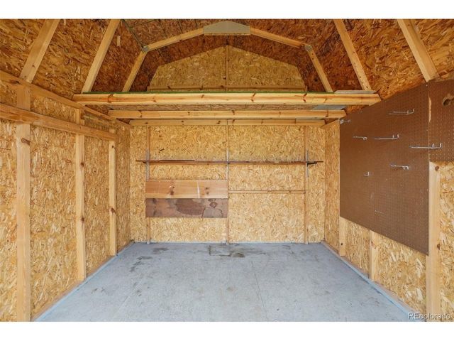 4983 S Fox St, Englewood, CO 80110