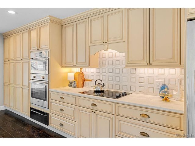 4266 Troutdale Village Dr, Evergreen, CO 80439