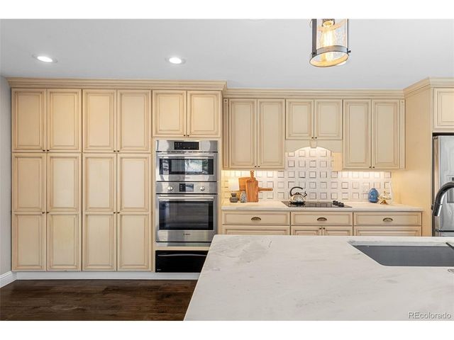 4266 Troutdale Village Dr, Evergreen, CO 80439