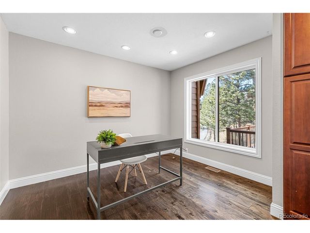 4266 Troutdale Village Dr, Evergreen, CO 80439