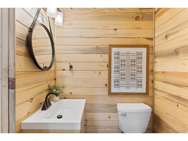 4266 Troutdale Village Dr, Evergreen, CO 80439