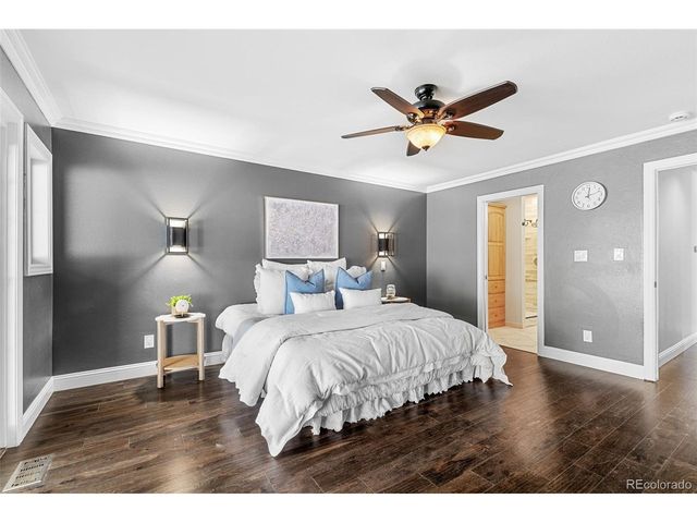 4266 Troutdale Village Dr, Evergreen, CO 80439