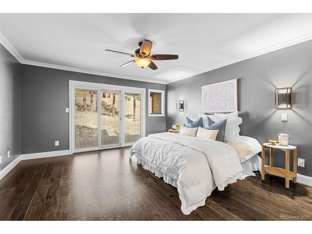 4266 Troutdale Village Dr, Evergreen, CO 80439