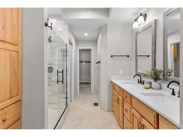 4266 Troutdale Village Dr, Evergreen, CO 80439