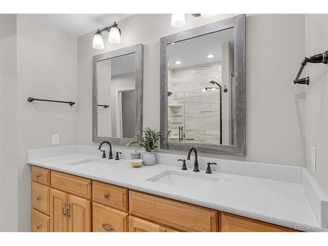 4266 Troutdale Village Dr, Evergreen, CO 80439