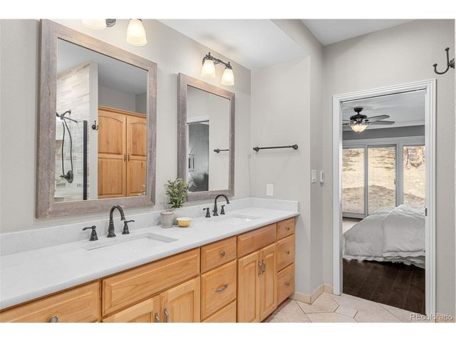 4266 Troutdale Village Dr, Evergreen, CO 80439