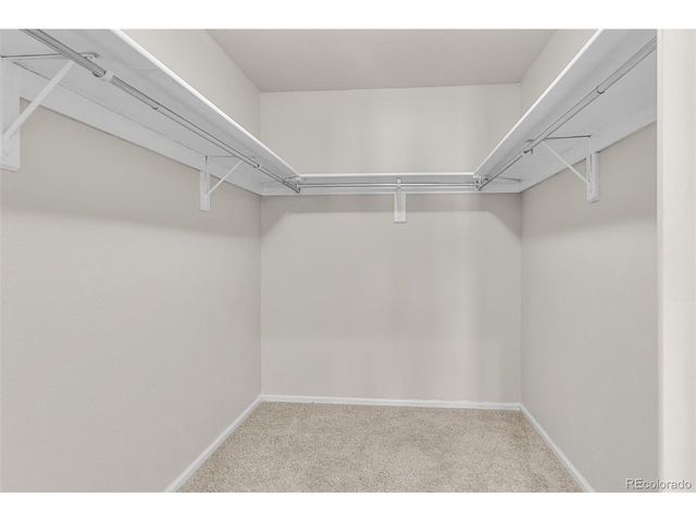 4266 Troutdale Village Dr, Evergreen, CO 80439