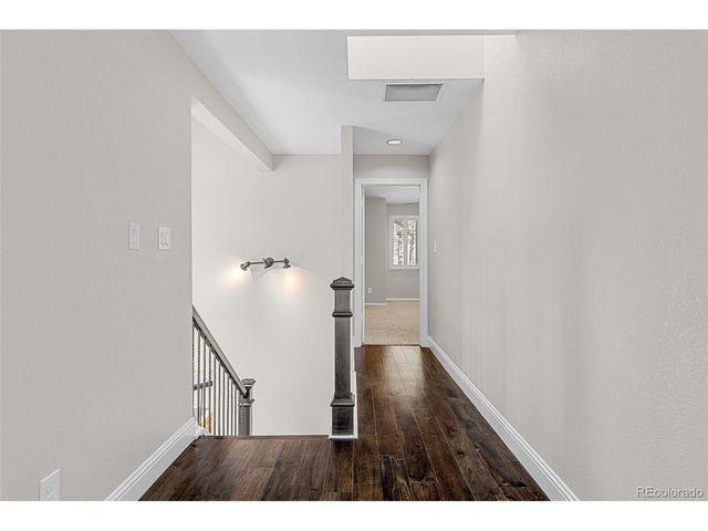 4266 Troutdale Village Dr, Evergreen, CO 80439