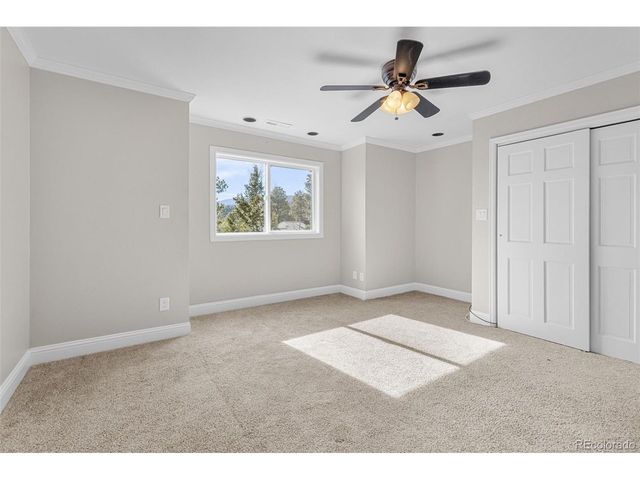 4266 Troutdale Village Dr, Evergreen, CO 80439
