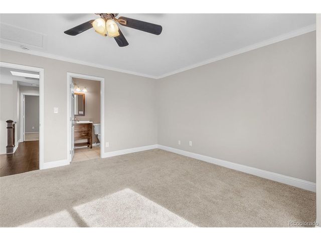 4266 Troutdale Village Dr, Evergreen, CO 80439