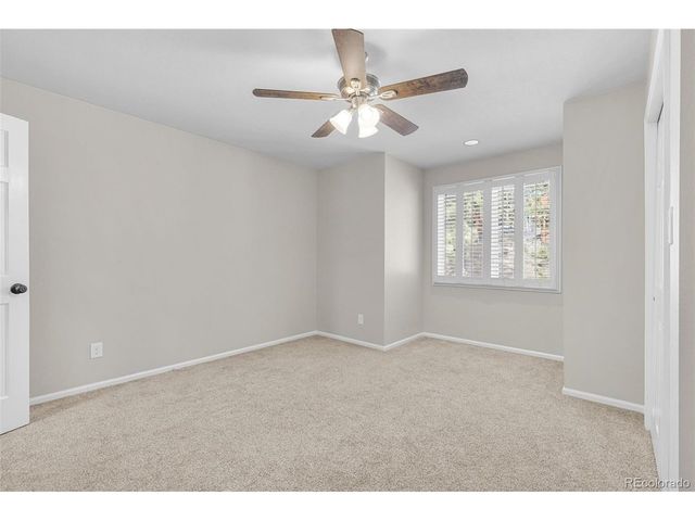 4266 Troutdale Village Dr, Evergreen, CO 80439