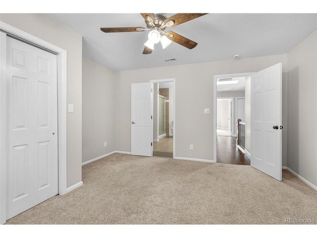 4266 Troutdale Village Dr, Evergreen, CO 80439